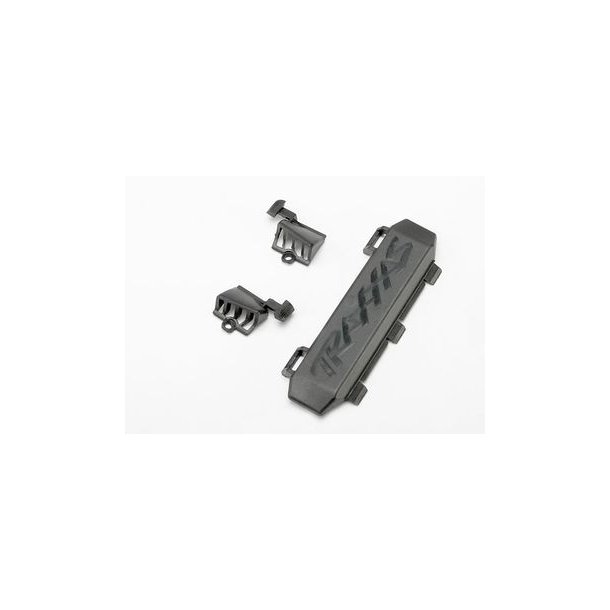 Battery Door 1/16