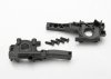 Bulkhead Front (Pair) 1/16