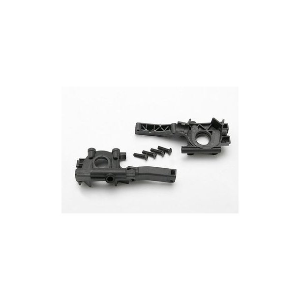 Bulkhead Front (Pair) 1/16
