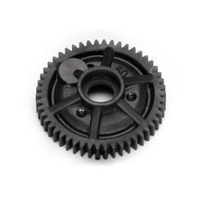 Spur Gear 50T 1/16