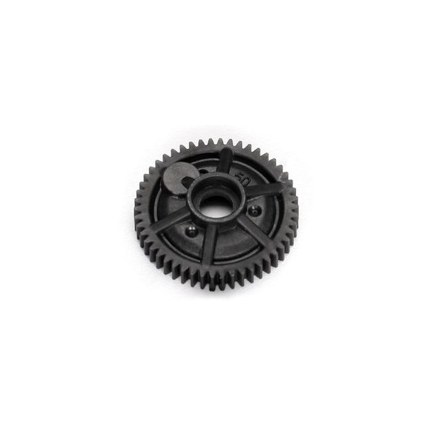 Spur Gear 50T 1/16