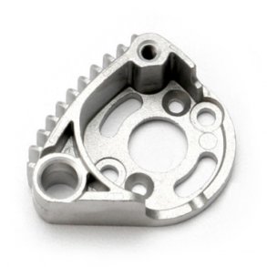 Motormount Alu 1/16 VXL-380