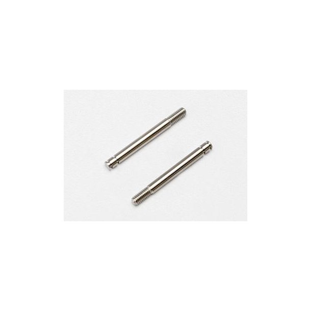 Shaft (2) GTR Shocks (#7061)