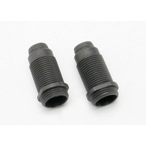 Shock Body (2) GTR (#7061)