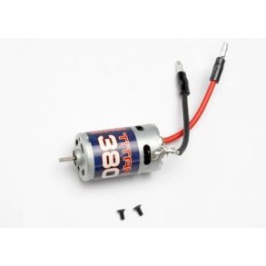 Motor Titan 380 18T
