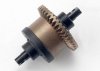 Differential Assembly 1/16