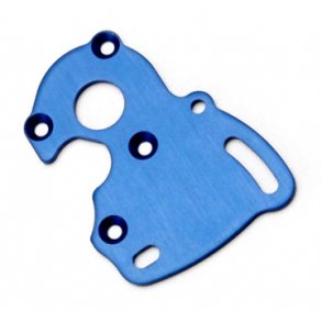 Motor Plate 1/16 VXL-380