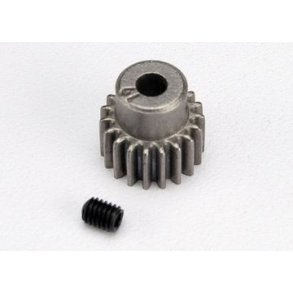Pinion Gear 19T 48P