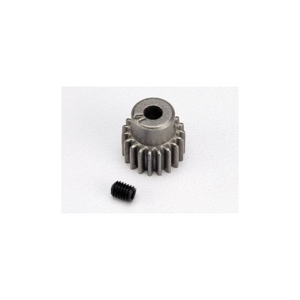 Pinion Gear 19T 48P