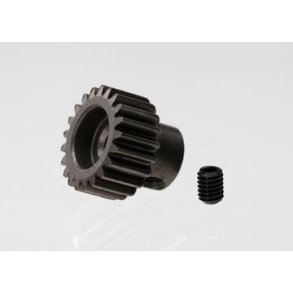 Pinion Gear 21T 48P