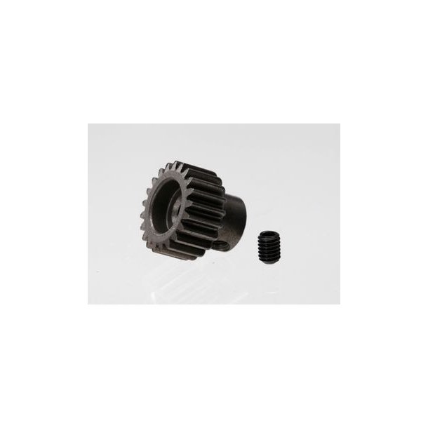 Pinion Gear 21T 48P