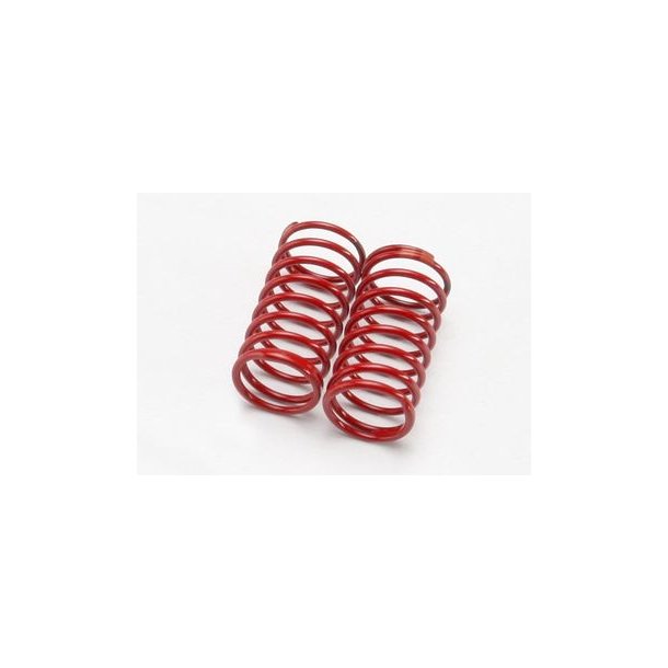 Shock Springs 0.82 Double Orange (2) 1/16