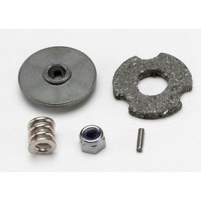 Slipper Clutch Set