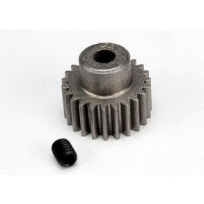 Pinion Gear 23T 48P