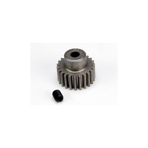 Pinion Gear 23T 48P
