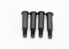 Rocker Arm Post (4)