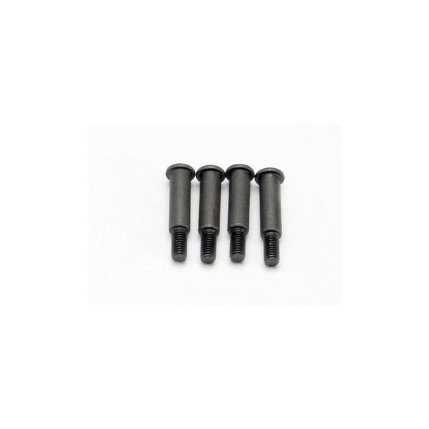 Rocker Arm Post (4)