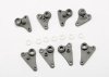 Rocker Arm Set (Progressive-2)  1/16