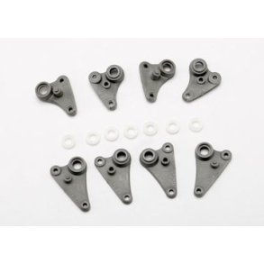 Rocker Arm Set (Progressive-2)  1/16