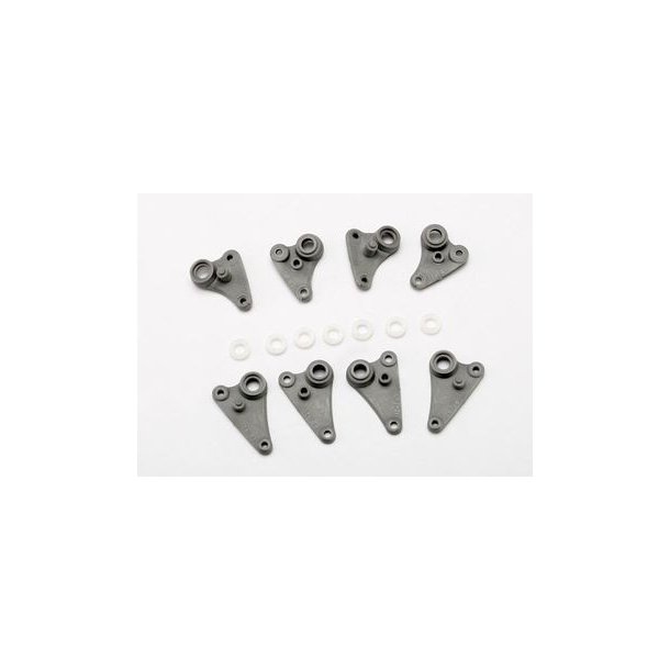 Rocker Arm Set (Progressive-2)  1/16
