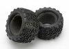 Tires Talon 2.2