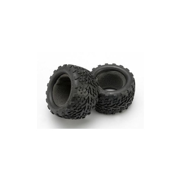 Tires Talon 2.2" 1/16 (2)
