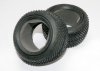 Tires Response Pro 2.2'' 1/16 (2)