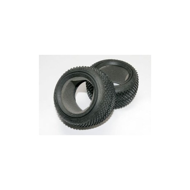 Tires Response Pro 2.2'' 1/16 (2)