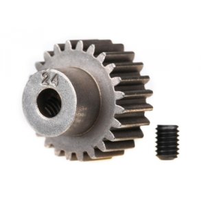 Pinion Gear 24T 48P
