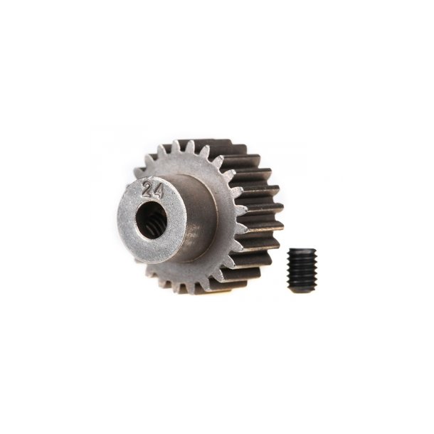 Pinion Gear 24T 48P
