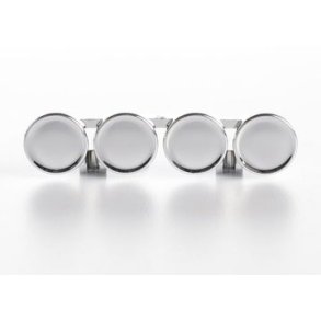 Lightbar Roof Chrome (w/o LED)  1/16 Summit