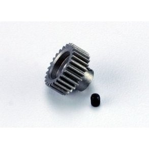 Pinion Gear 26T 48P
