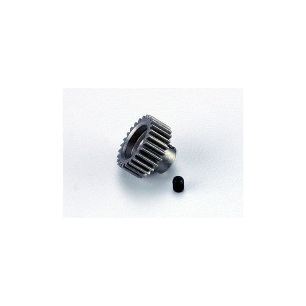 Pinion Gear 26T 48P