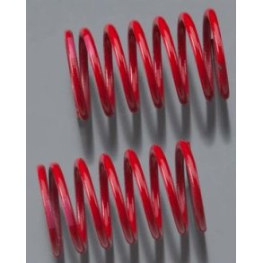 Shock Springs GTR 2.77 Pink (2)  1/16