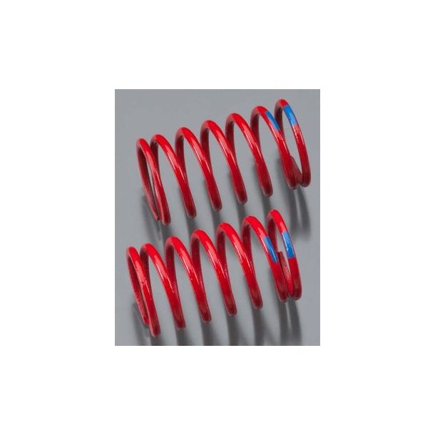 Shock Springs GTR 2.77 Blue (2)  1/16