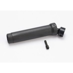 Driveshaft assembly, inner (1)