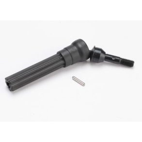 Driveshaft Outer  1/16 Summit