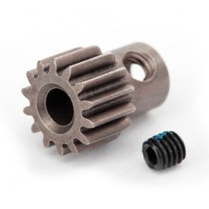 Pinion Gear 14T 48P