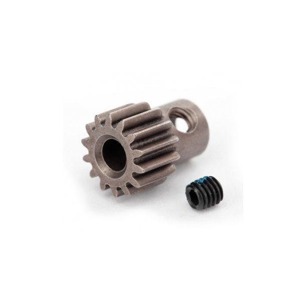 Pinion Gear 14T 48P