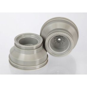 Wheels Monster 1/16 (2)