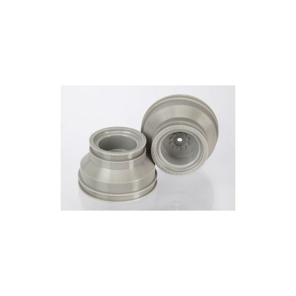 Wheels Monster 1/16 (2)