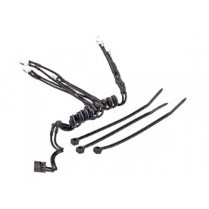 LED Lights Front & Rear  1/16 Summit