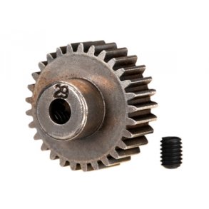 Pinion Gear 29T 48P
