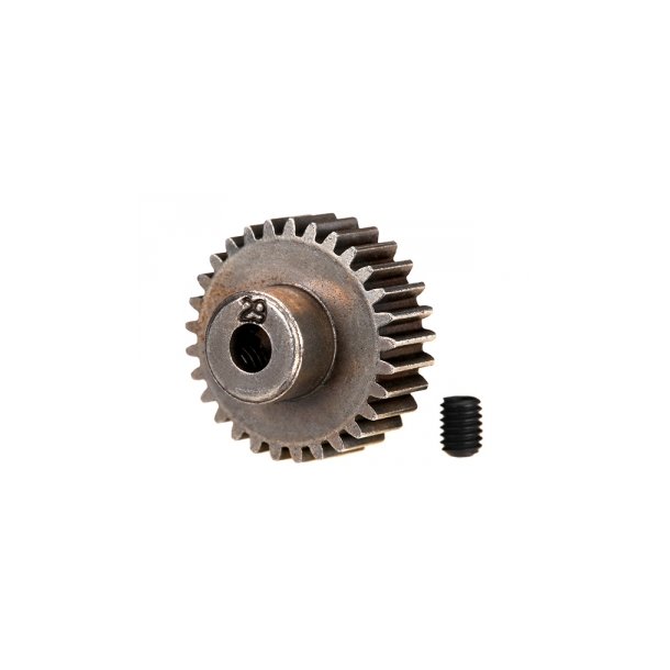 Pinion Gear 29T 48P