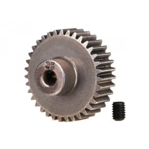 Pinion Gear 35T 48P