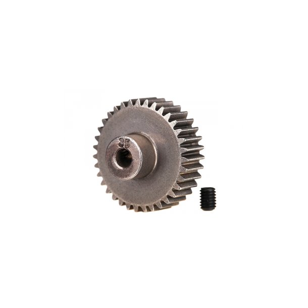 Pinion Gear 35T 48P