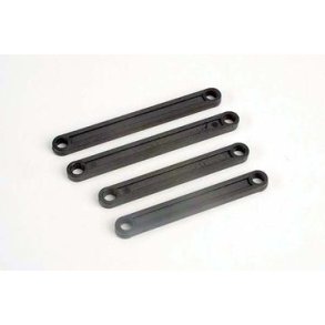 Camber Link Set Black Bandit