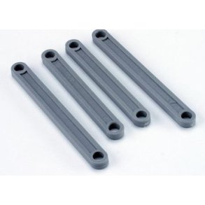 Camber Links Grey (Set)