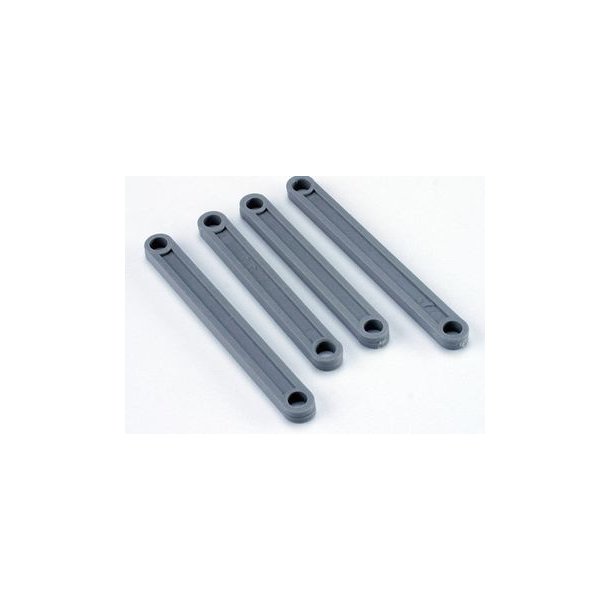 Camber Links Grey (Set)