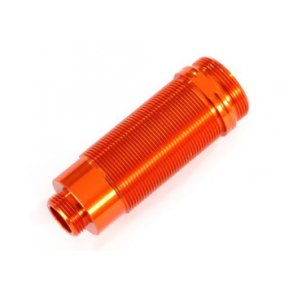 Shock Body Alu Orange (PTFE) GTR XX-Long